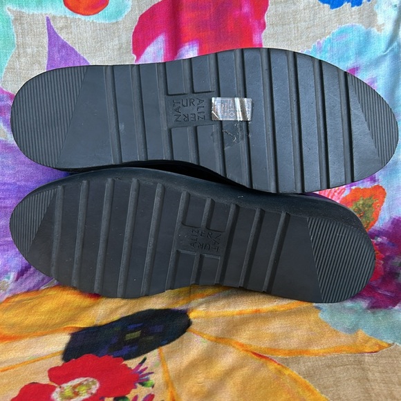 Naturalizer Andie Leather Loafer - Picture 8 of 8